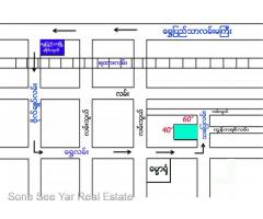(SL 2-00637)သေျပလမ္း၊ေ႐ႊျပည္သာျမိဳ႕နယ္