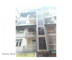 (SA 8-00371) , 8th Street, Lanmadaw Township