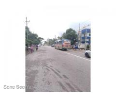 (RH 11-00384) , Min Nandar Road, Near Aung Chan Tha Road, Thaketa Township