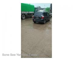(RH 4-00386) , Bayint Naung Road, 48 mile, Insein Township