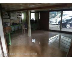 (RH 6-00396) , Thudhamma Road, North Okkalapa Township