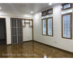 (RH 10-00412) , Natmauk Yeik Thar Street, Bahan Township