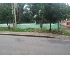 (CJV-00484) Thitaw Street Ahlon TSP တြင္ အက ်ိဳးတူေဆာက္ရန္ရိွပါသည္ ၊၊
