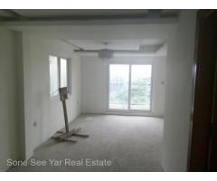 (SA 6-00421), Tha Yet Taw 4th Street, Kyee Myin Daing Township