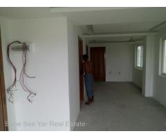 (SA 6-00421), Tha Yet Taw 4th Street, Kyee Myin Daing Township