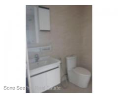 (SC 8-00425) Aung Zay Ya Road, Aung Zay Ya Condo, Yankin Township