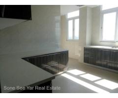 (SC 8-00425) Aung Zay Ya Road, Aung Zay Ya Condo, Yankin Township