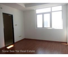 (SC 8-00426) Aung Zay Ya Road, Aung Zay Ya Condo, Yankin Township