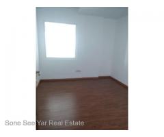 (SC 8-00426) Aung Zay Ya Road, Aung Zay Ya Condo, Yankin Township