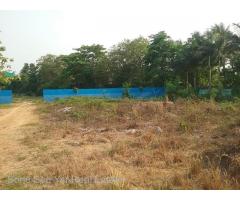 (SL 24-00430), Corner of Aung Theik Hti Road & Khaing Shwe War Street, Mayangone township