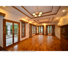 (RH 12-00508) , 7 mile, Kone Myint Thar Yar Street, Mayangone Township