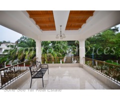 (RH 12-00508) , 7 mile, Kone Myint Thar Yar Street, Mayangone Township