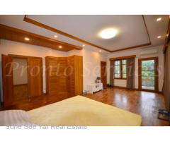 (RH 12-00508) , 7 mile, Kone Myint Thar Yar Street, Mayangone Township