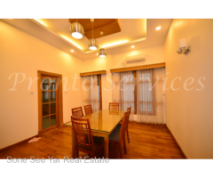 (RH 12-00508) , 7 mile, Kone Myint Thar Yar Street, Mayangone Township