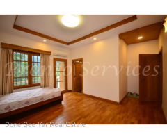 (RH 12-00508) , 7 mile, Kone Myint Thar Yar Street, Mayangone Township