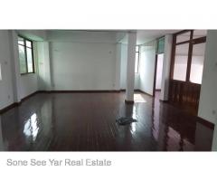 (SH 14-00446) , TTC Yeik Thar Street, Kamaryut Township