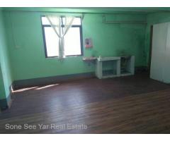 (SC 2 - 00462 ) , Pansodan Road, Kyauktada Township