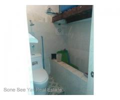 (SC 2 - 00462 ) , Pansodan Road, Kyauktada Township
