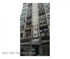 (SC 4-00513) , 48th Street, Botahtaung Township