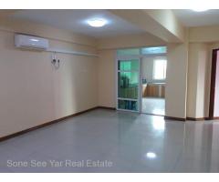 (SC 6 - 00465)  ,Aung Zaya Quatar ,Yankin Township