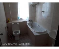 (SC 6 - 00465)  ,Aung Zaya Quatar ,Yankin Township