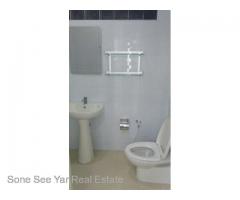 (RH 16-00515) , 10 mile, Bo Tay Za Street, Insein Township