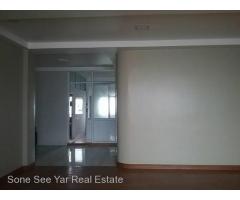 (RC 1-00527)Sapal Street, Ahlone Township