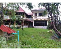 (SH 7-00521) , Yadanar Housing, Thaketa Township