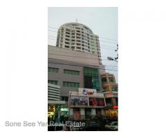 (RC 5-00522) , Junction Mawtin, Lanmadaw Township