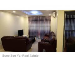 (RC 1-00531) , Star City, Thanlyin Township