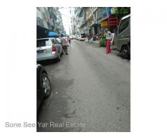 (SA 6-00536)14th Street, Lanmadaw Township