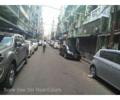 (SA 7-00472), 6th Street, Lanmadaw Township