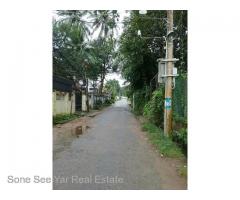 (SH 14-00560) , Golden Valley 2nd Street, Bahan Township