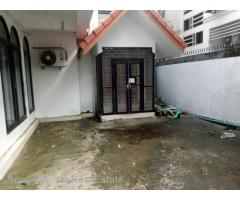 (RH 12-00574) , Kanbawza Street, Golden Valley, Bahan Township