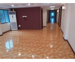 (SC 5-00721) , Samone Street, Dagon Township
