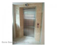(SC 5-00721) , Samone Street, Dagon Township