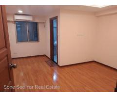 (SC 5-00721) , Samone Street, Dagon Township
