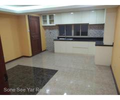(SC 5-00721) , Samone Street, Dagon Township