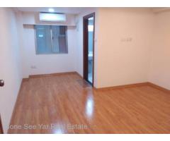 (RC 4-00730), Samone Street, Dagon Township