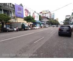 (RH 12-00735) , Latha Raod, Latha Township