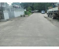(RH 10-00737) , Tapin Shwe Htee Street, Bauk Htaw, Yankin Township