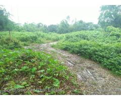 (SL 15-00743) , Yangon - Pyay Road, Hmawbi Township