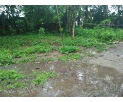 (SL 15-00743) , Yangon - Pyay Road, Hmawbi Township