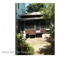 (SL 8-00746) , Pyay Thar Yar Road, Thingangyun Township