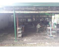 (RH 10-00748) , Near Corner of Baho Road and Minyekyawswar Road, Lanmadaw Township