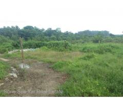 (SL 15-00751) , Sagaing Min 2nd Street, Myoun Ta Krr Industry, Hmawbi Township