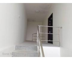 (SC 8-00754) , Twin Centro Condo, Sanchaung Township