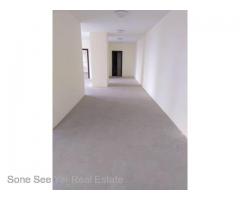 (SC 8-00755) , Twin Centro Condo, Sanchaung Township