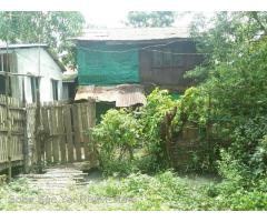 (SL 2-00756) , Saw Khon Yit Street, North Dagon Township