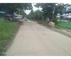 (SL 12-00685), Shwe Pouk Kan Industry, North Okkalapa Township